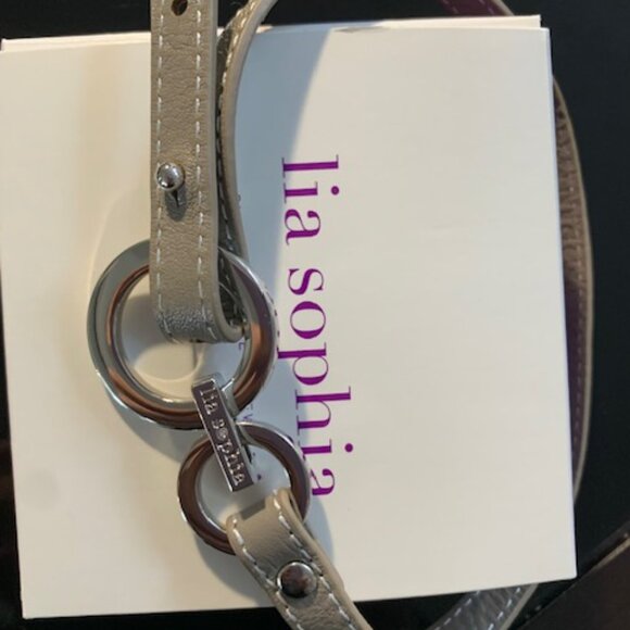 Star Wrap Bracelet - Picture 2 of 4